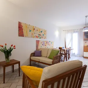 La Corte Appartamento