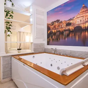 hot-spring-thermal-suite-rome.it-romehotels.com/