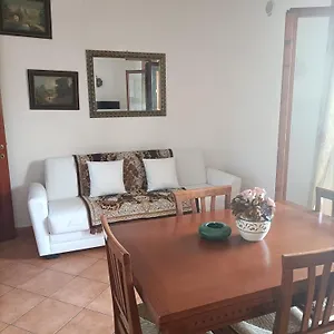Sotgiu House Olbia