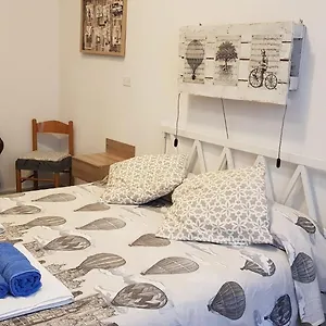 la-casa-di-bonnie-clyde.hotelitalianriviera.com/